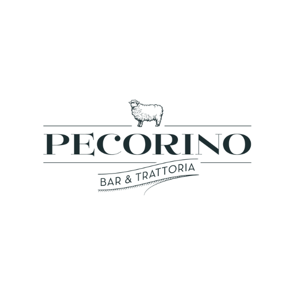 Pecorino Bar & Trattoria | Center 3