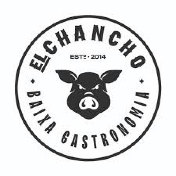 El Chancho - Parangaba