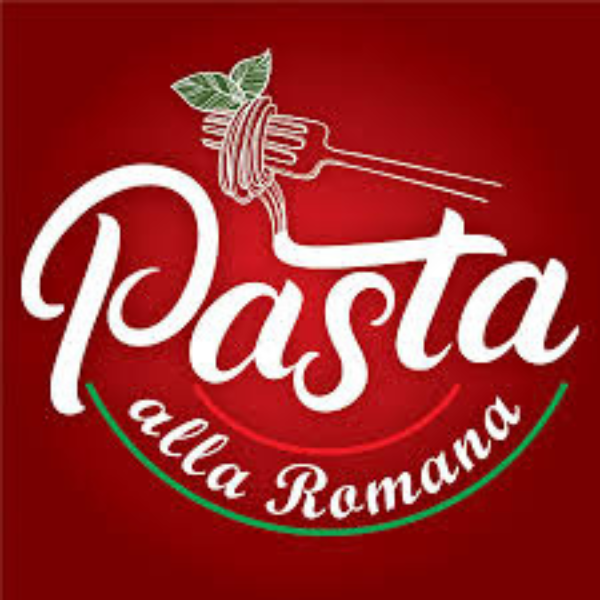 Pasta Alla Romana | POMERODE