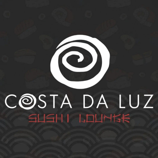 Costa da Luz Sushi Lounge