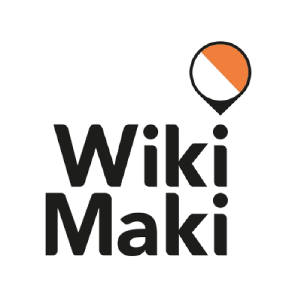 WikiMaki | Santa Felicidade