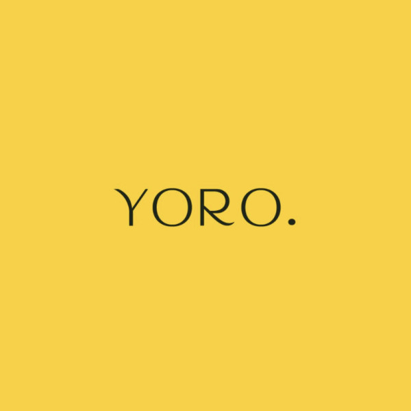 Yoro