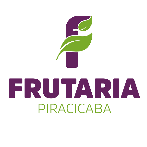 Frutaria Piracicaba