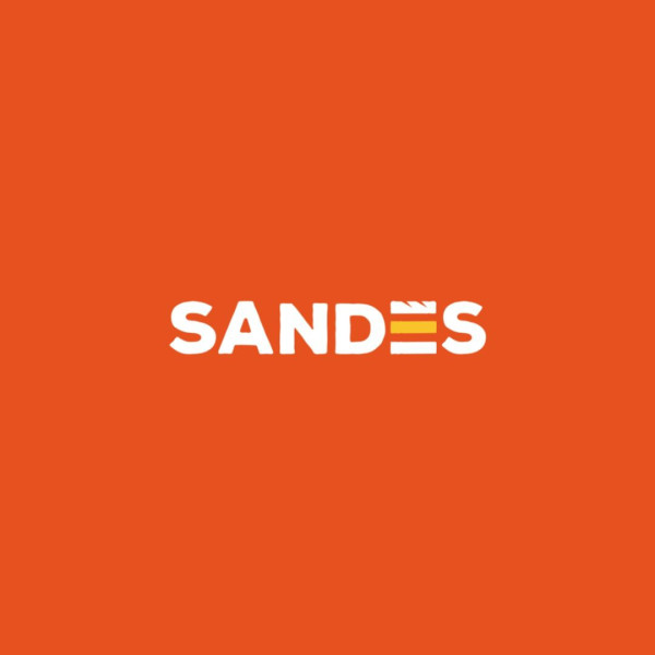 Sandes Sanduiches