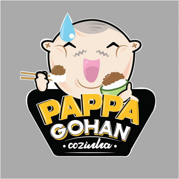 Desconto em Pappa Gohan Cozinha - Primeira Mesa