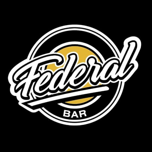Federal Bar