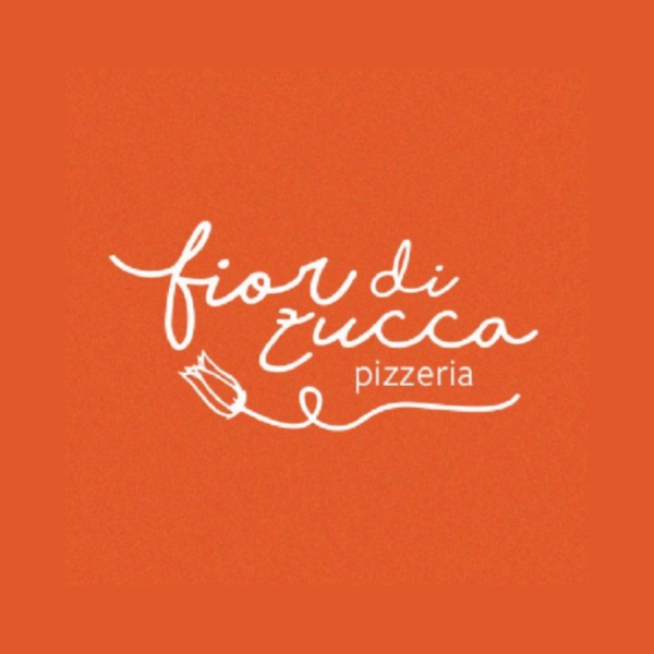 Fior di Zucca Pizzeria