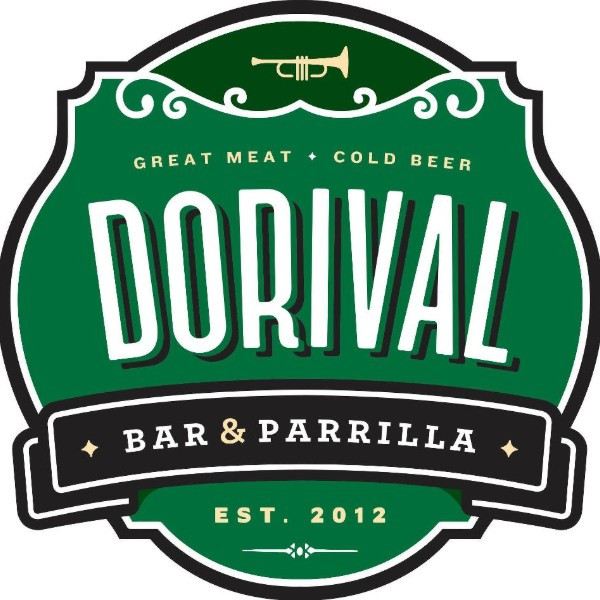 Dorival Bar e Parrilla