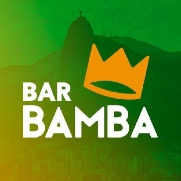 Bar Bamba