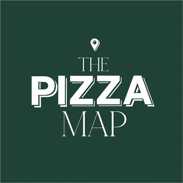 SUPER PIZZA, Cuiabá - Comentários de Restaurantes & Fotos