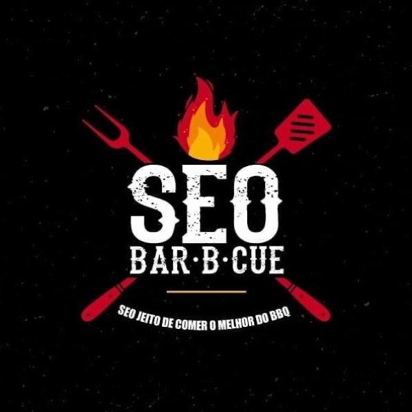 Seo Bar.b.cue
