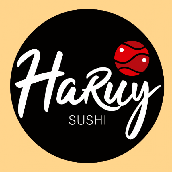 Haruy Sushi 