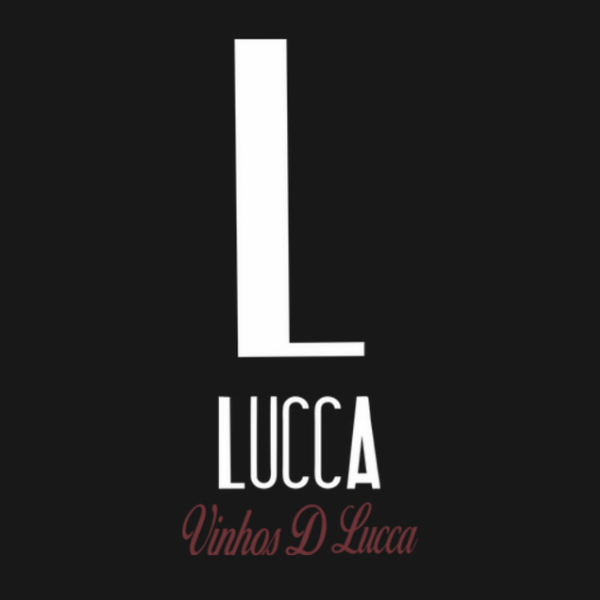 Lucca Bistro & Wine Bar