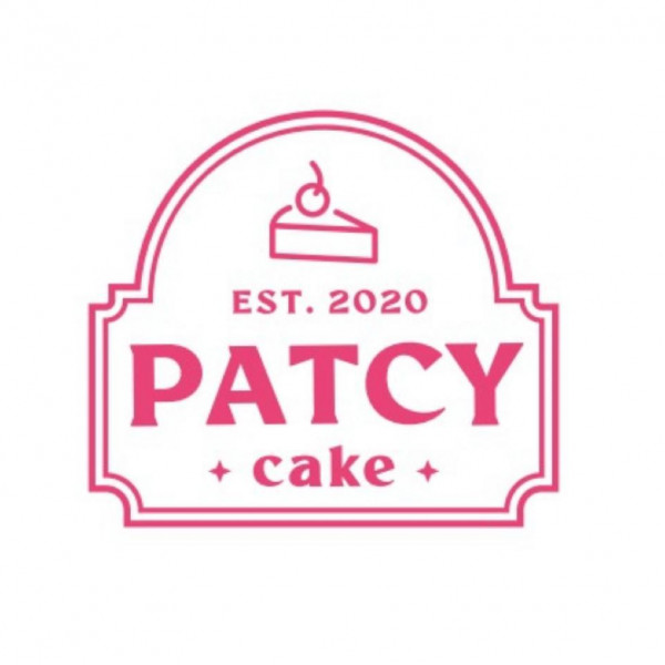 Patcy Cake