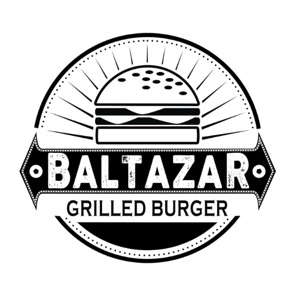 Baltazar Burger