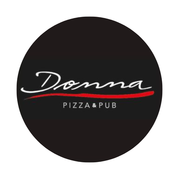 PIZZA PUB  Londrina PR