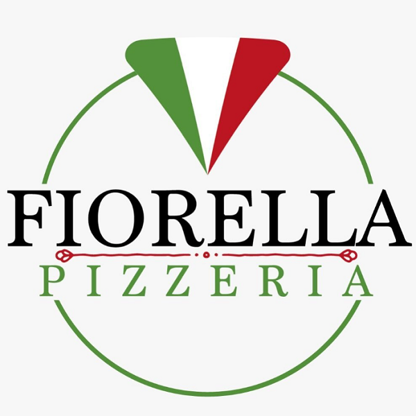 Fiorella Pizzeria