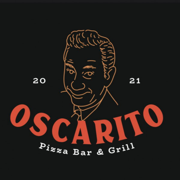 Oscarito Pizza Bar & Grill