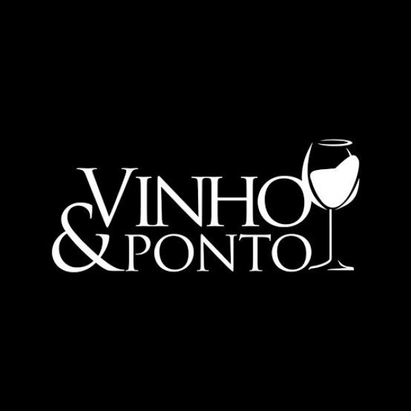 Vinho e Ponto - Wine Bar