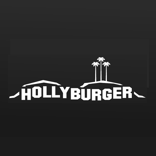 Hollywood Burger & co