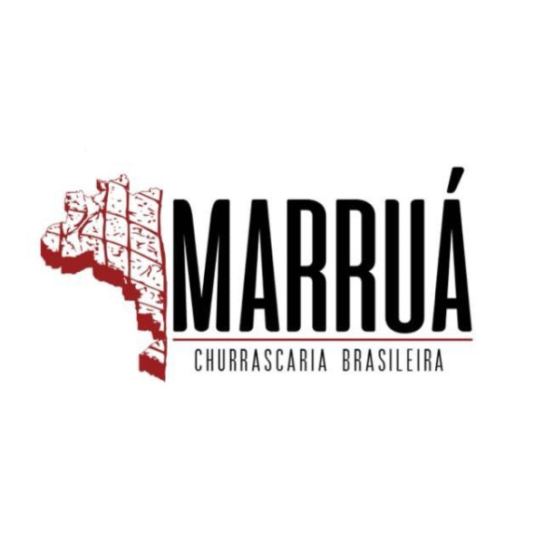 Marruá Churrascaria Brasileira