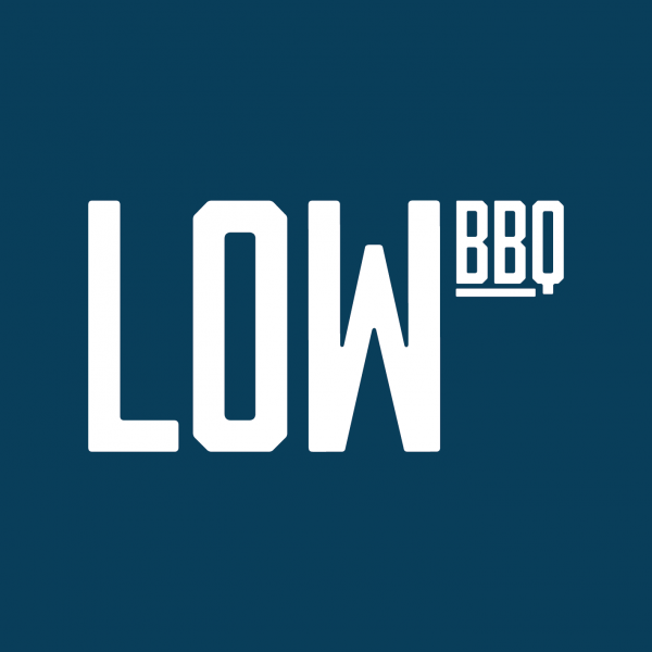 Low BBQ | Brooklin