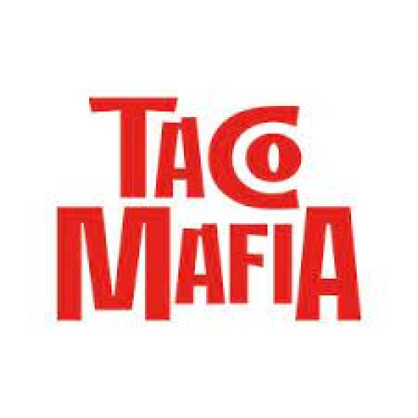 Taco Mafia 