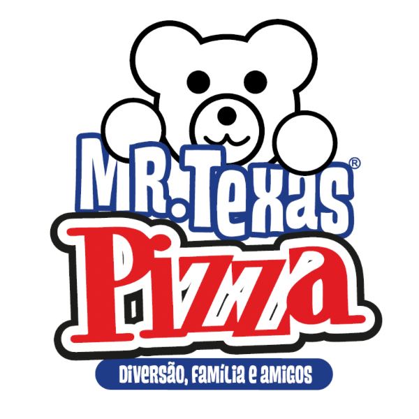 Mr. Texas Pizza | Jardim São Paulo