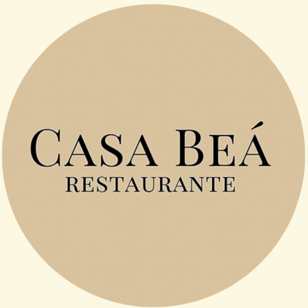Casa Beá Restaurante 