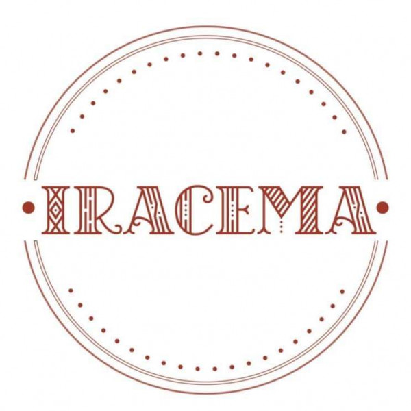 Iracema | Santa Tereza 