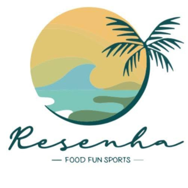 Resenha Food Fun Sport | Votorantim