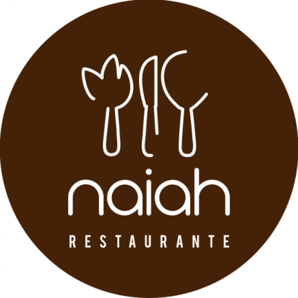 Naiah Restaurante - Nova Odessa