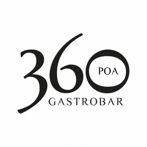360 POA Gastrobar