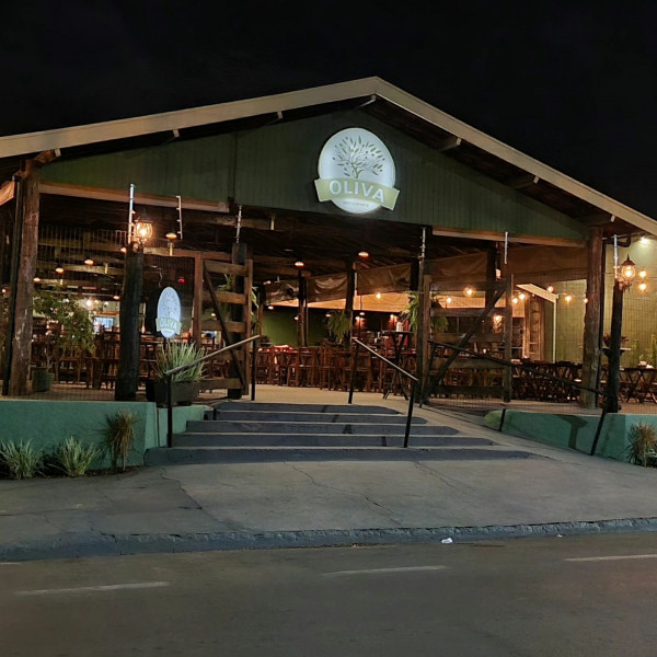 Desconto em restaurantes de Sorocaba - Primeira Mesa