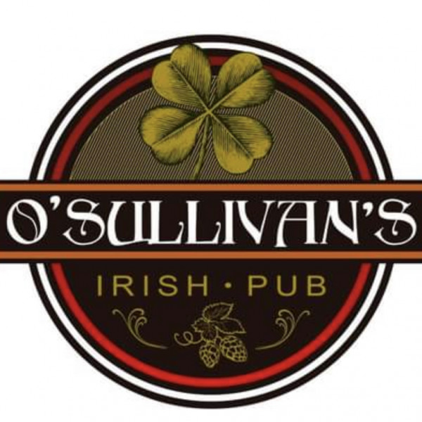 O’Sullivan’s Irish PUB