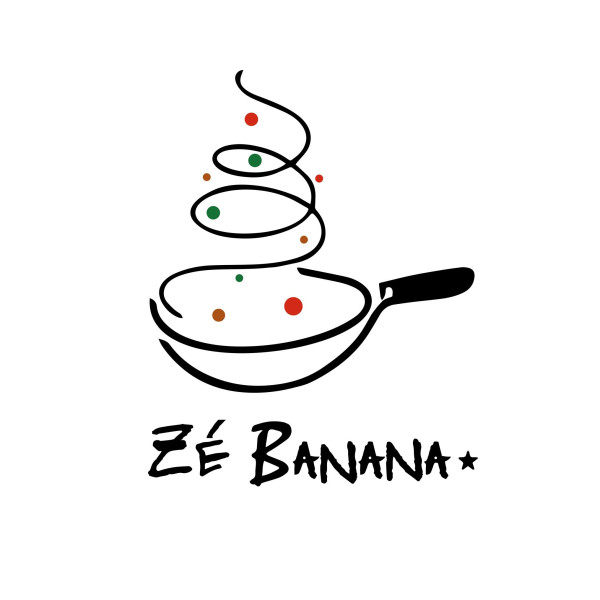 Zé Banana Restaurante