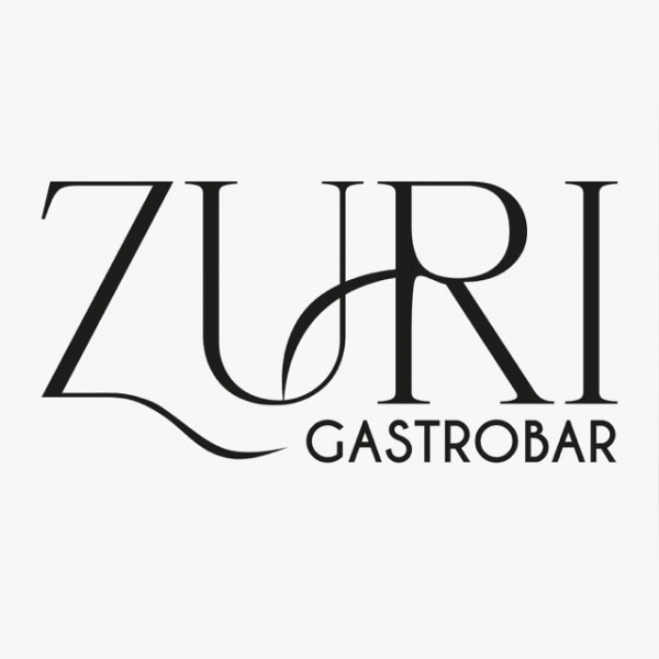 Zuri Gastrobar
