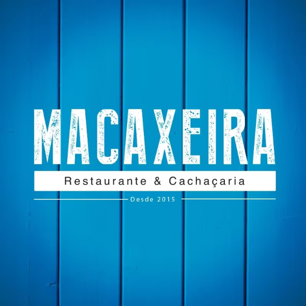 Macaxeira Restaurante&Cachaçaria | Shopping Vila Olimpia 
