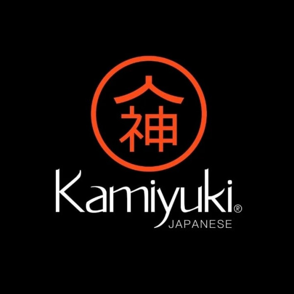 Kamiyuki Japanese