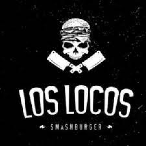 Los Locos Burger