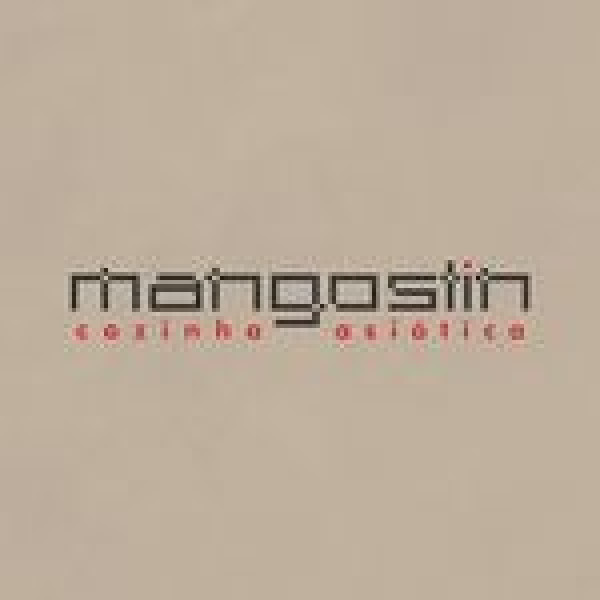 Mangostin