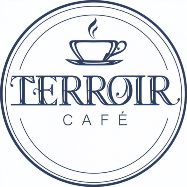 Terroir Café