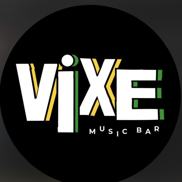 Vixe Music Bar Tolentino