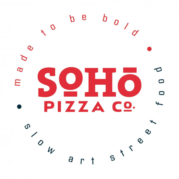 Soho Pizza Co
