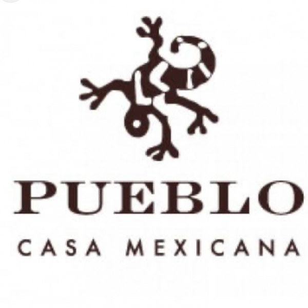 Pueblo Casa Mexicana