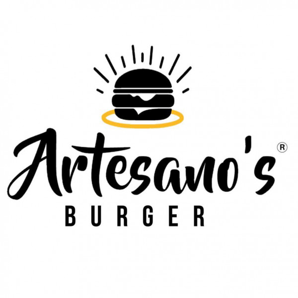 Artesano's Burger