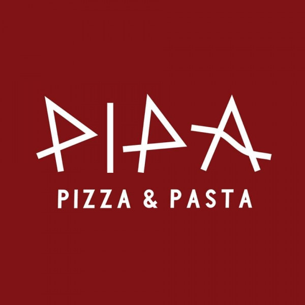 PIPA Pizza e Pasta