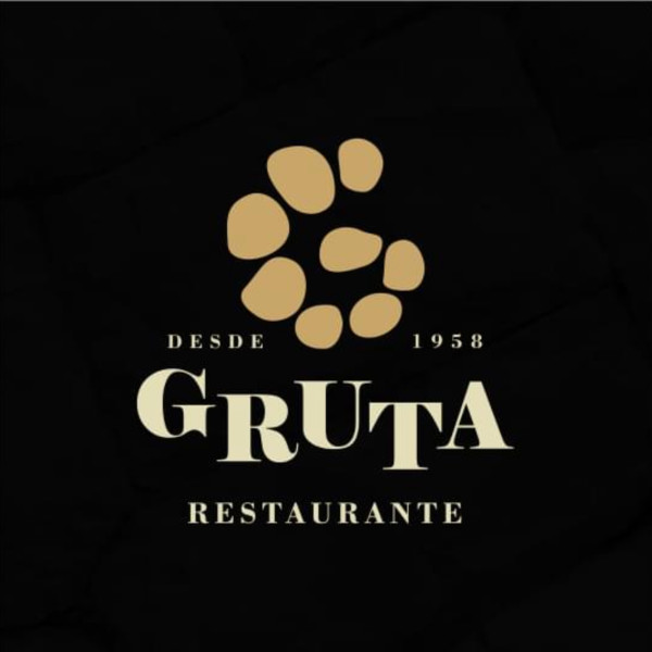 Gruta Restaurante 