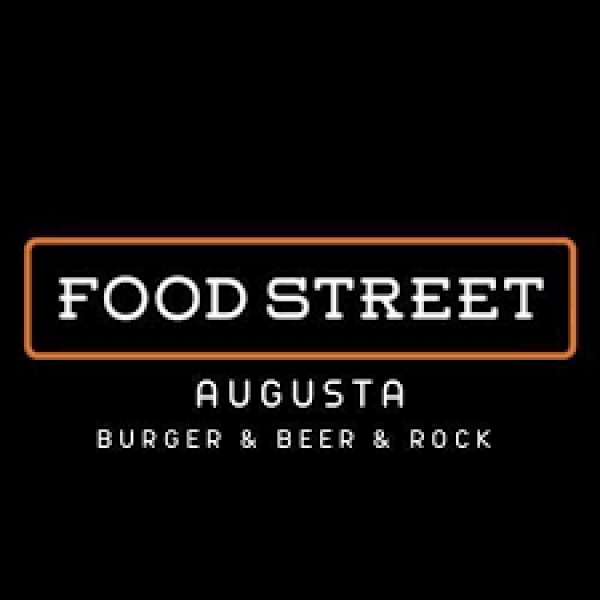 Augusta Food Street