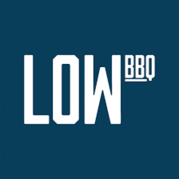 Low BBQ - Pinheiros